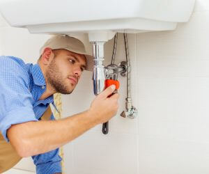 About Sewer Line Replacement Osage, OK